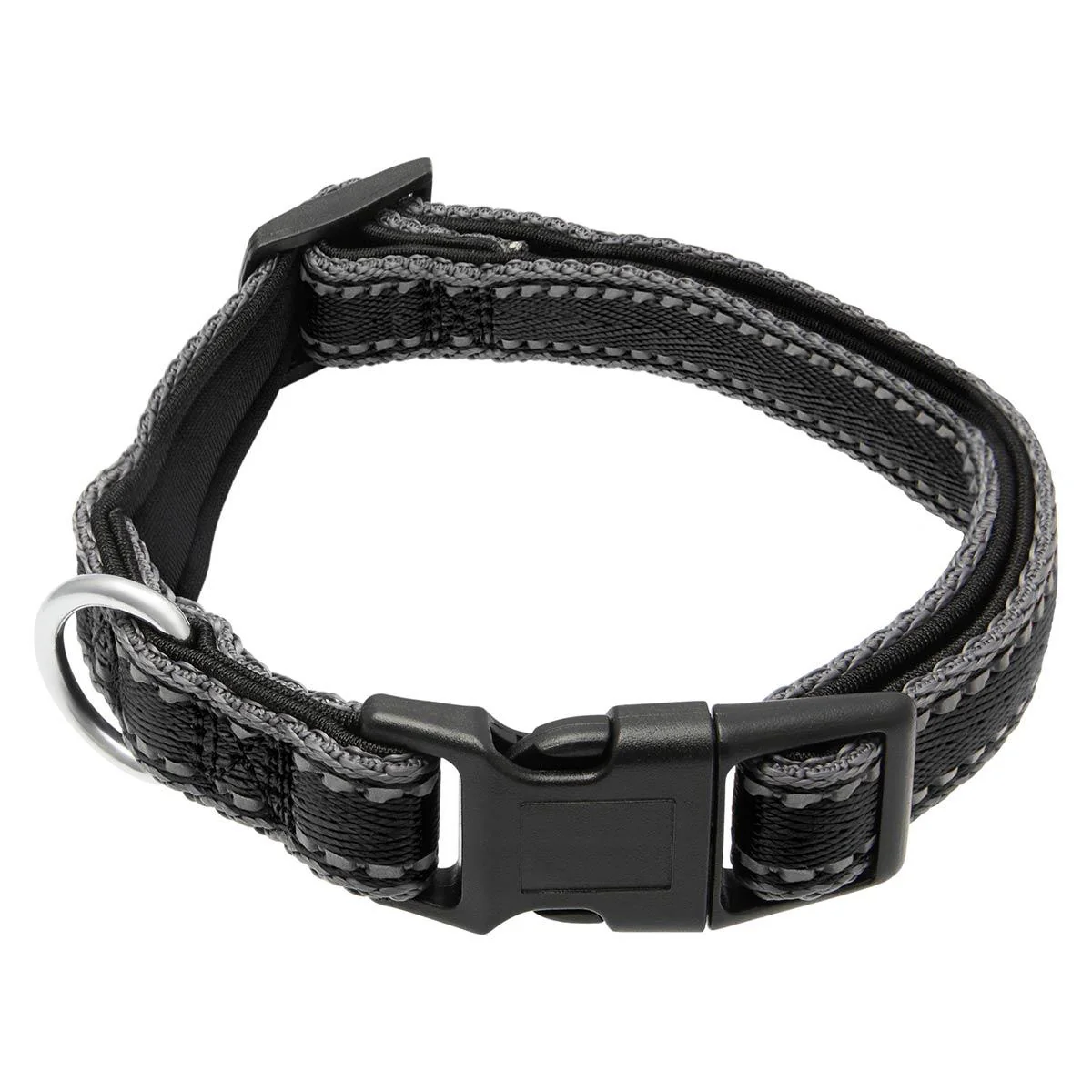 Lexi & Me Nylon Dog Collar - Image 10