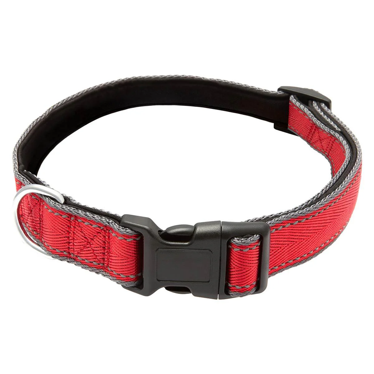Lexi & Me Nylon Dog Collar - Image 12