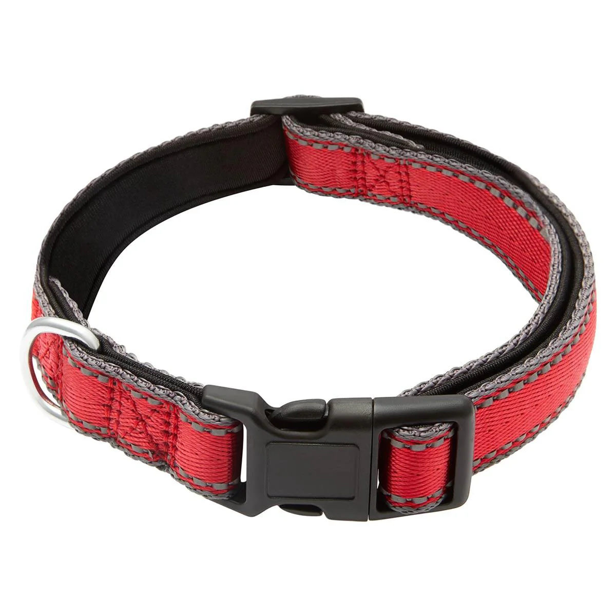 Lexi & Me Nylon Dog Collar - Image 14