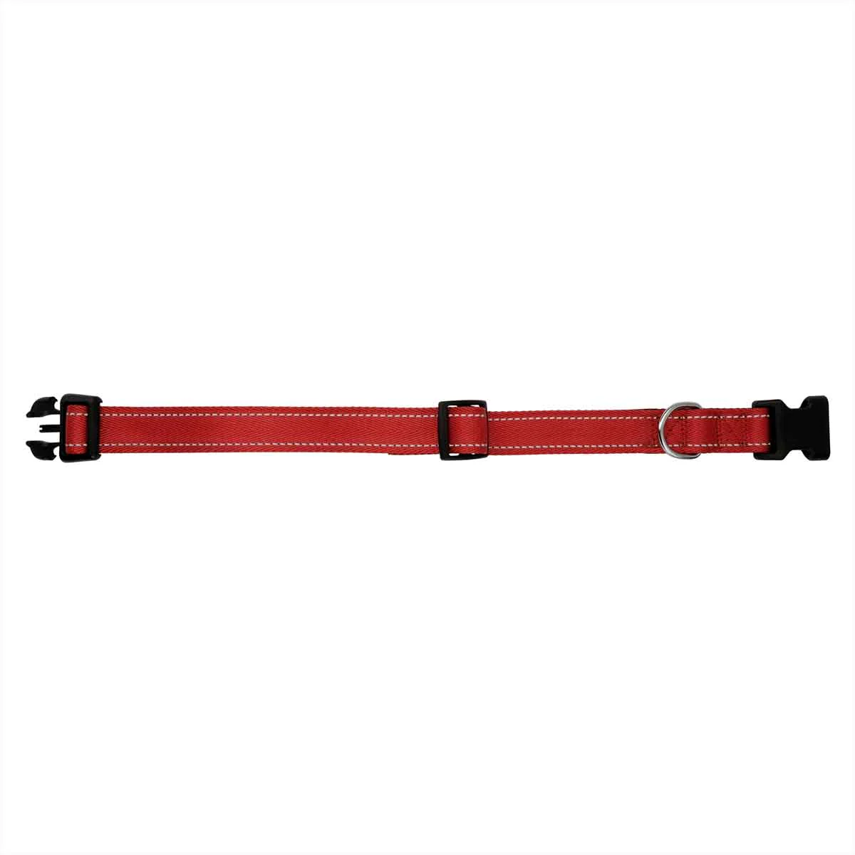 Lexi & Me Nylon Dog Collar - Image 19