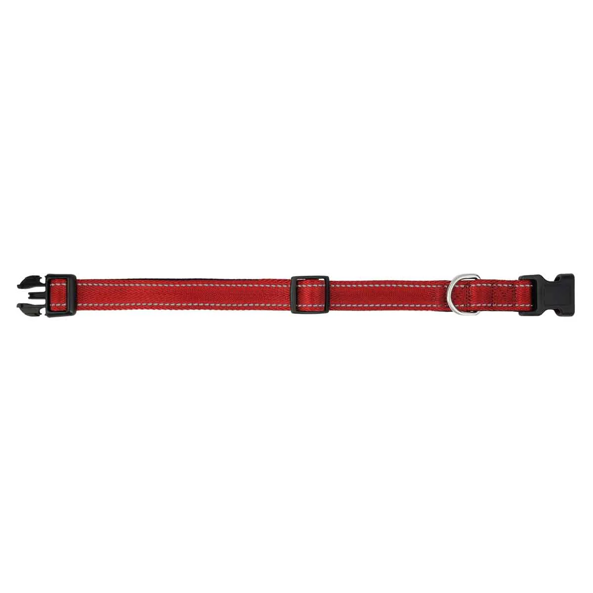 Lexi & Me Nylon Dog Collar - Image 22