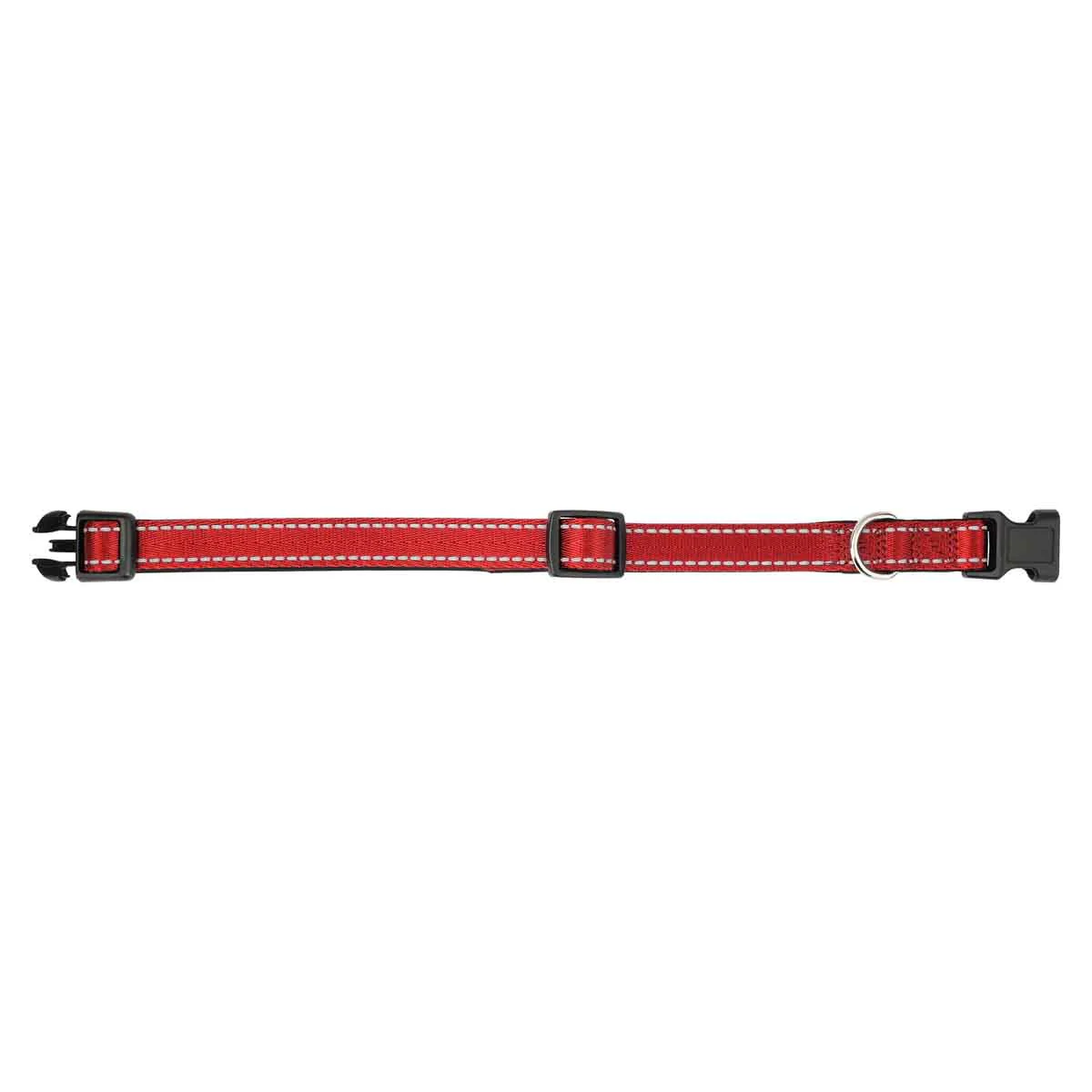 Lexi & Me Nylon Dog Collar - Image 23