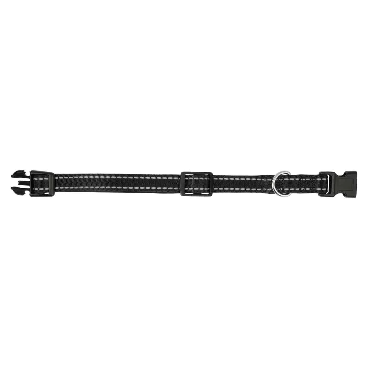 Lexi & Me Nylon Dog Collar - Image 25
