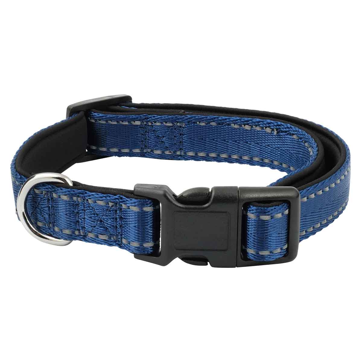 Lexi & Me Nylon Dog Collar - Image 27