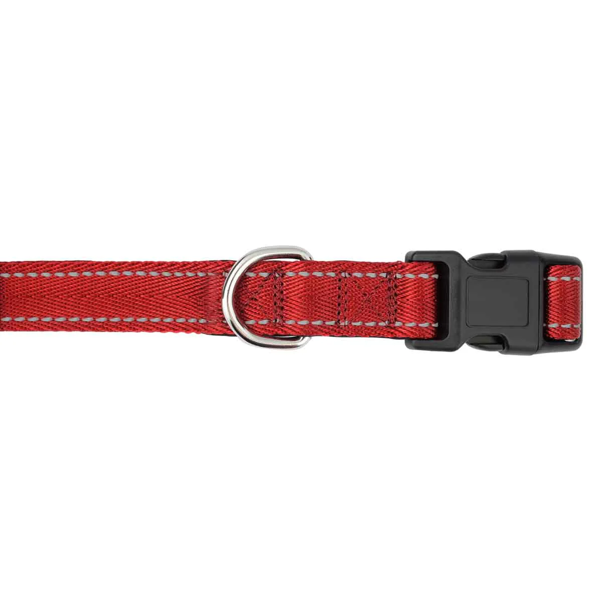 Lexi & Me Nylon Dog Collar - Image 31