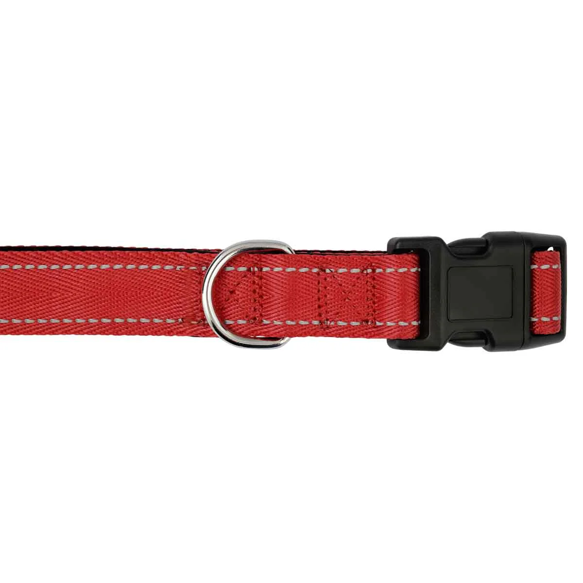 Lexi & Me Nylon Dog Collar - Image 32