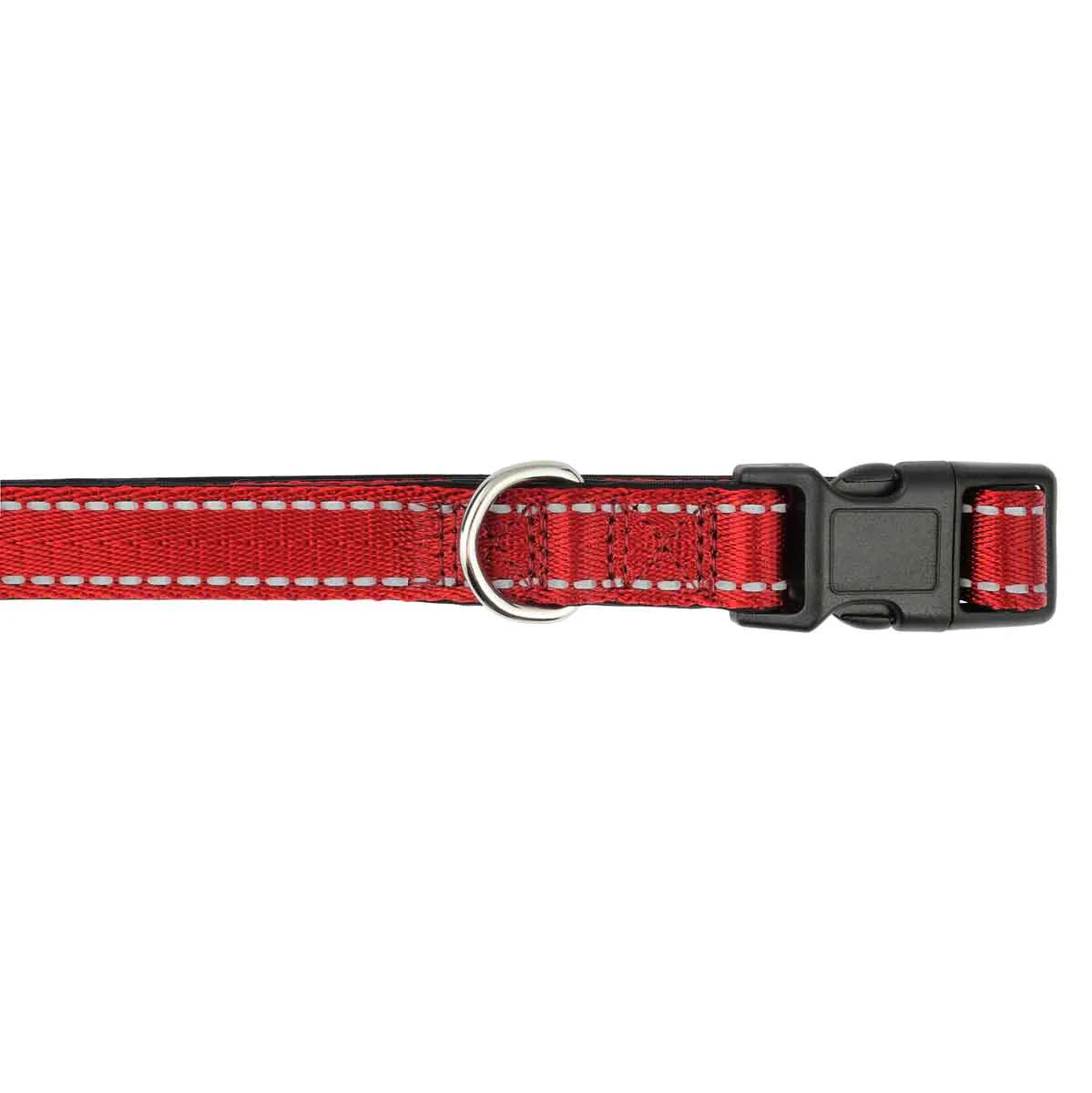 Lexi & Me Nylon Dog Collar - Image 33