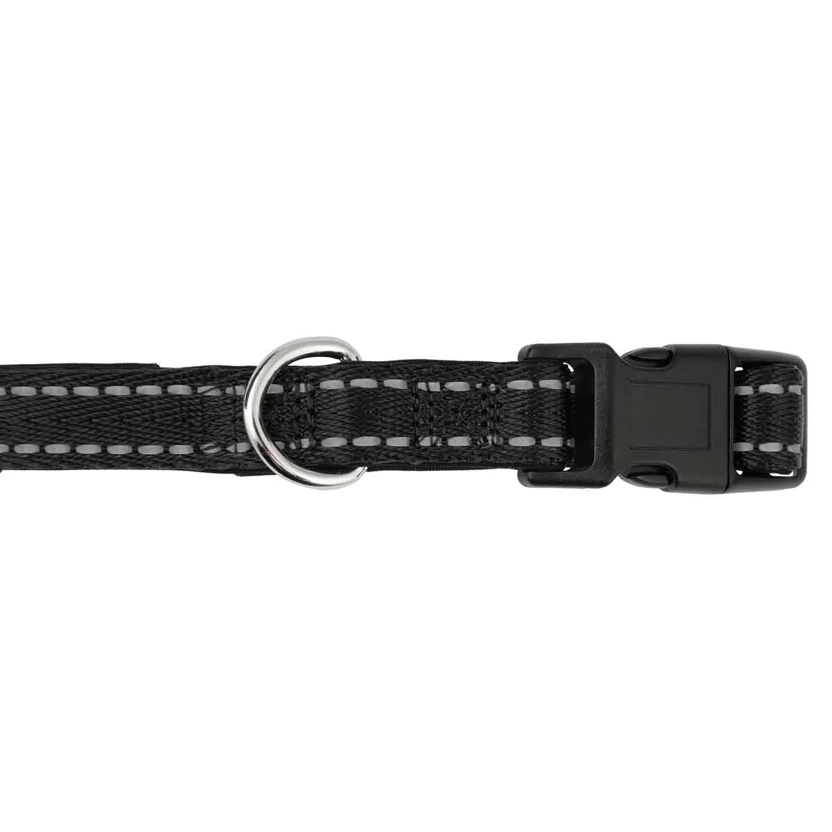 Lexi & Me Nylon Dog Collar - Image 35