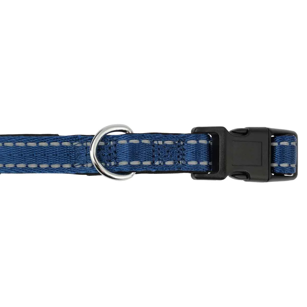 Lexi & Me Nylon Dog Collar - Image 36