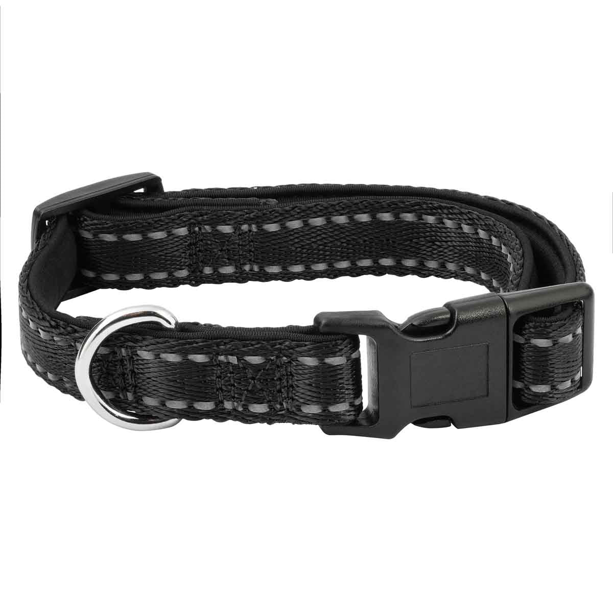 Lexi & Me Nylon Dog Collar - Image 52