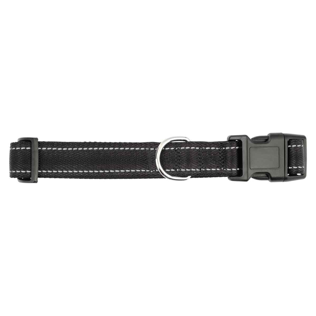 Lexi & Me Nylon Dog Collar - Image 54