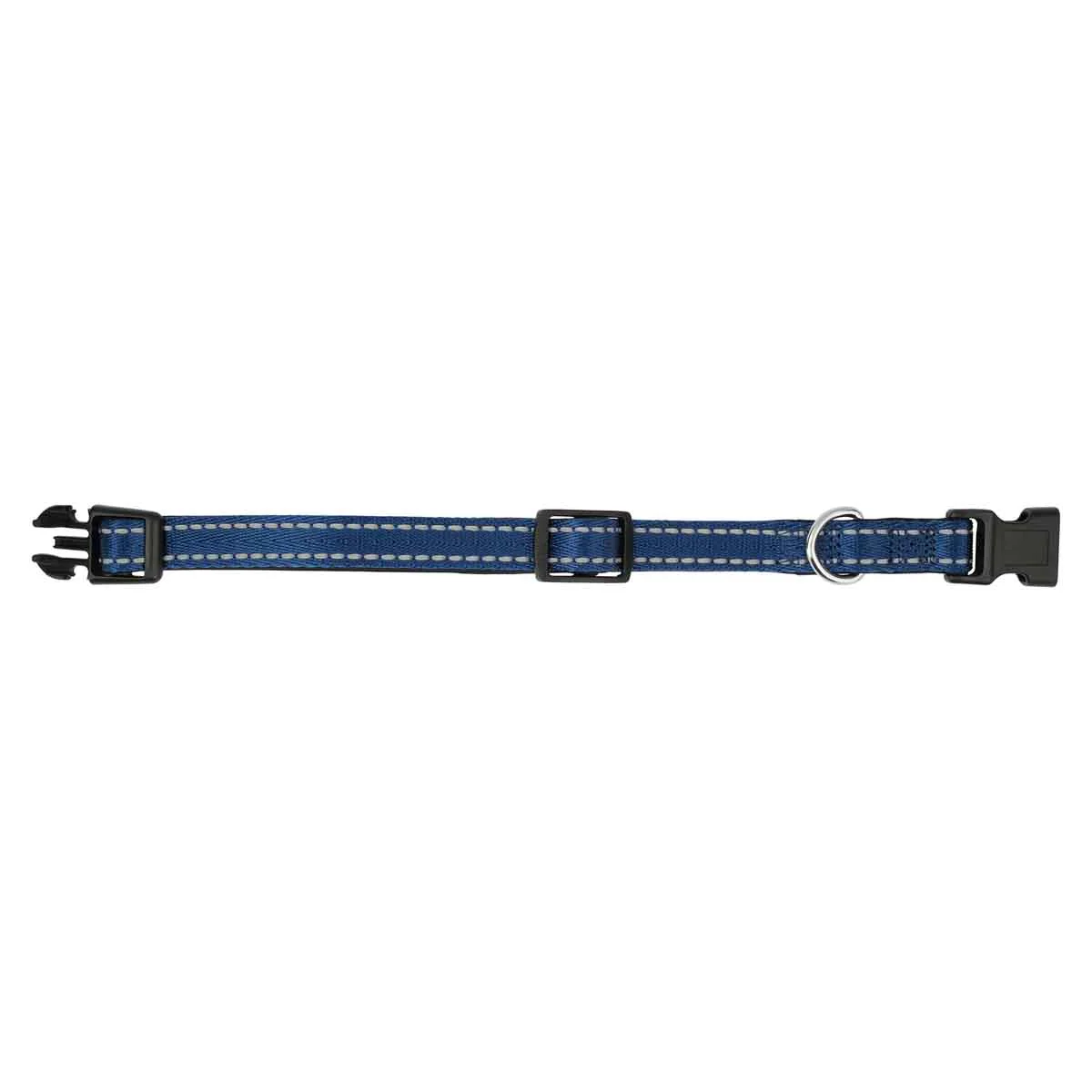 Lexi & Me Nylon Dog Collar - Image 56