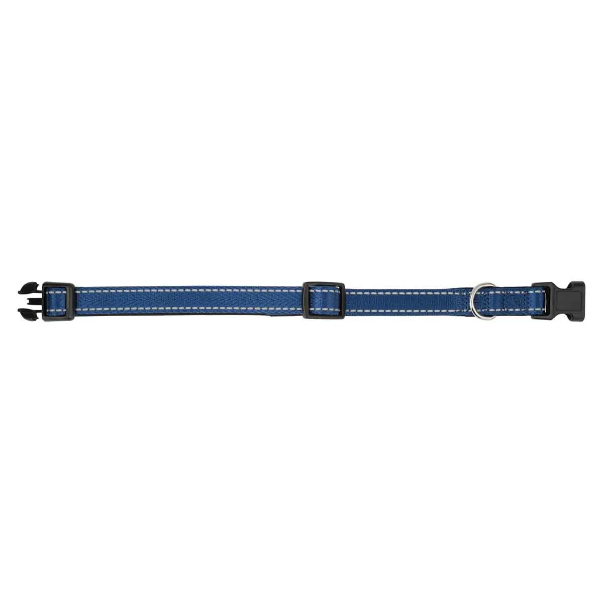Lexi & Me Nylon Dog Collar - Image 57
