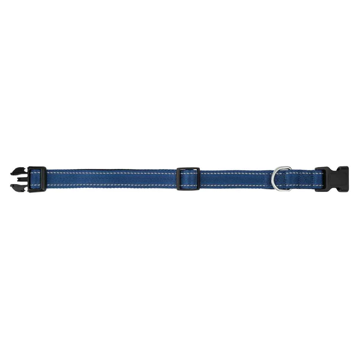 Lexi & Me Nylon Dog Collar - Image 58