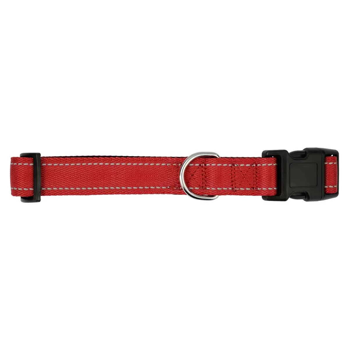 Lexi & Me Nylon Dog Collar - Image 63