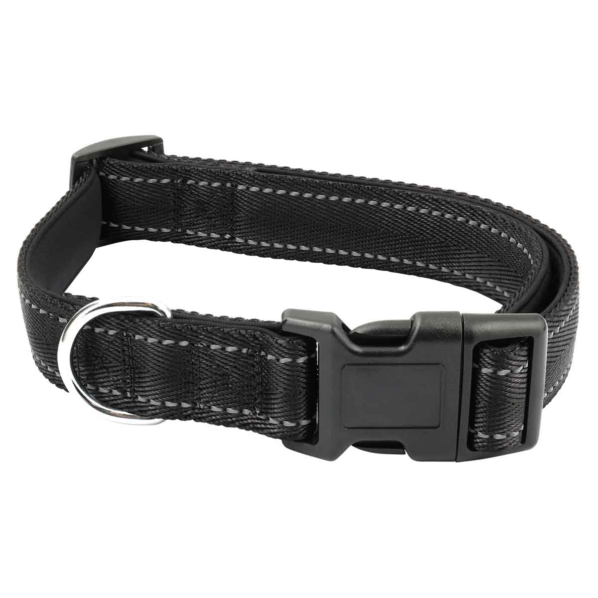 Lexi & Me Nylon Dog Collar - Image 64