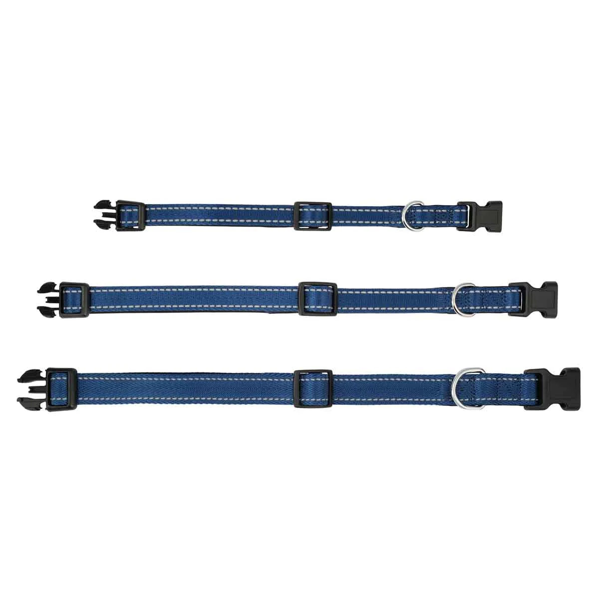 Lexi & Me Nylon Dog Collar - Image 66