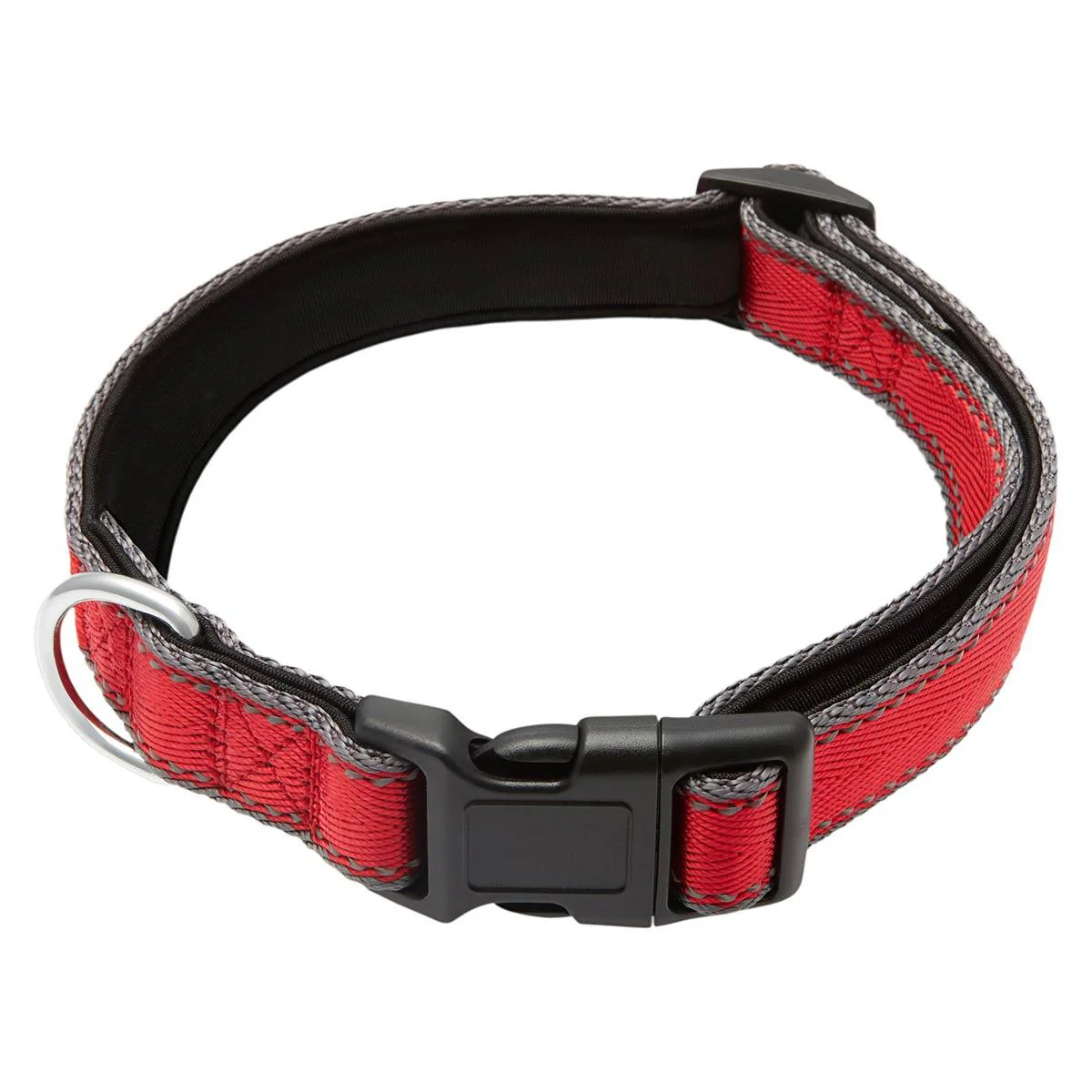 Lexi & Me Nylon Dog Collar - Image 9