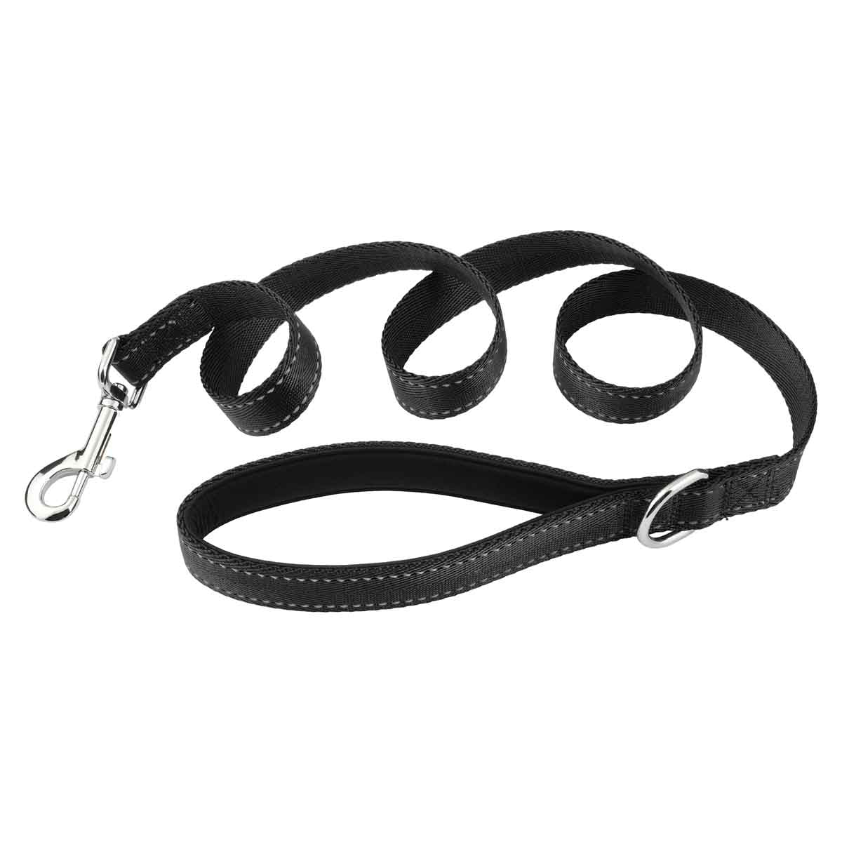 Lexi & Me Nylon Dog Lead One Size - Image 10