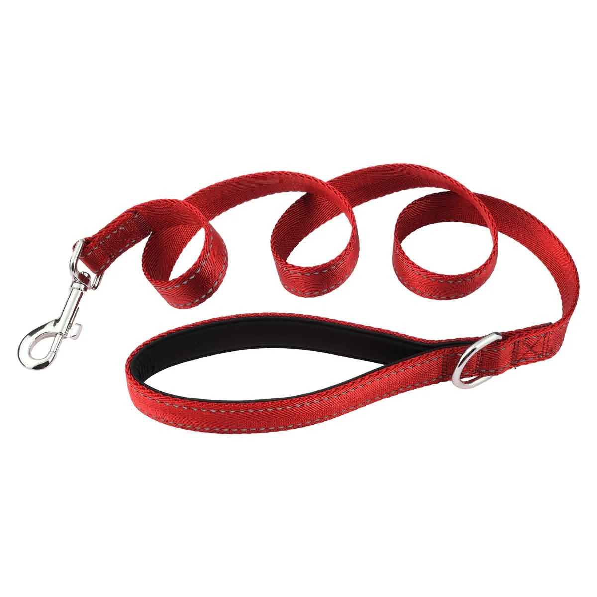 Lexi & Me Nylon Dog Lead One Size - Image 11