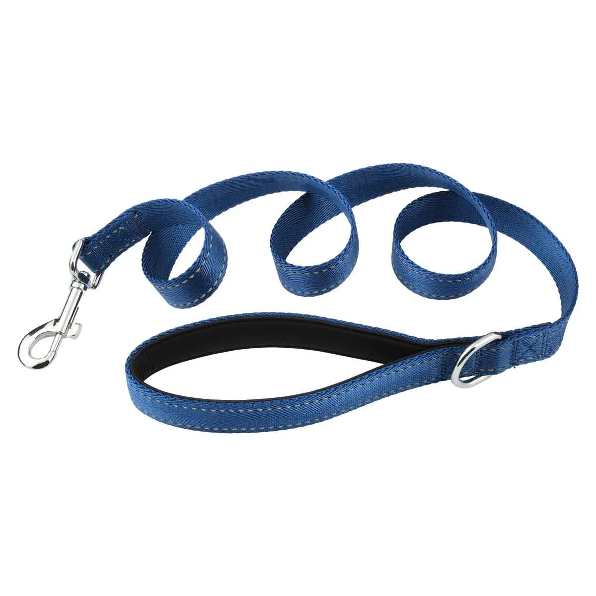 Lexi & Me Nylon Dog Lead One Size - Image 12