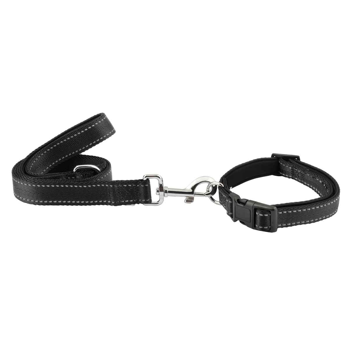 Lexi & Me Nylon Dog Lead One Size - Image 19