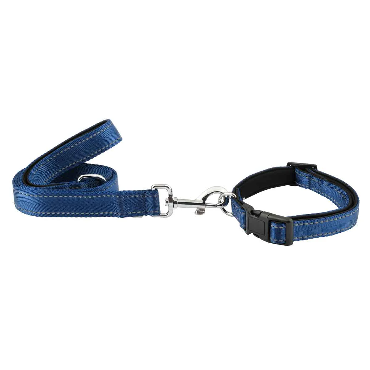 Lexi & Me Nylon Dog Lead One Size - Image 21