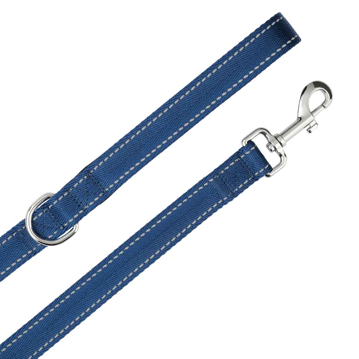 Lexi & Me Nylon Dog Lead One Size - Image 6