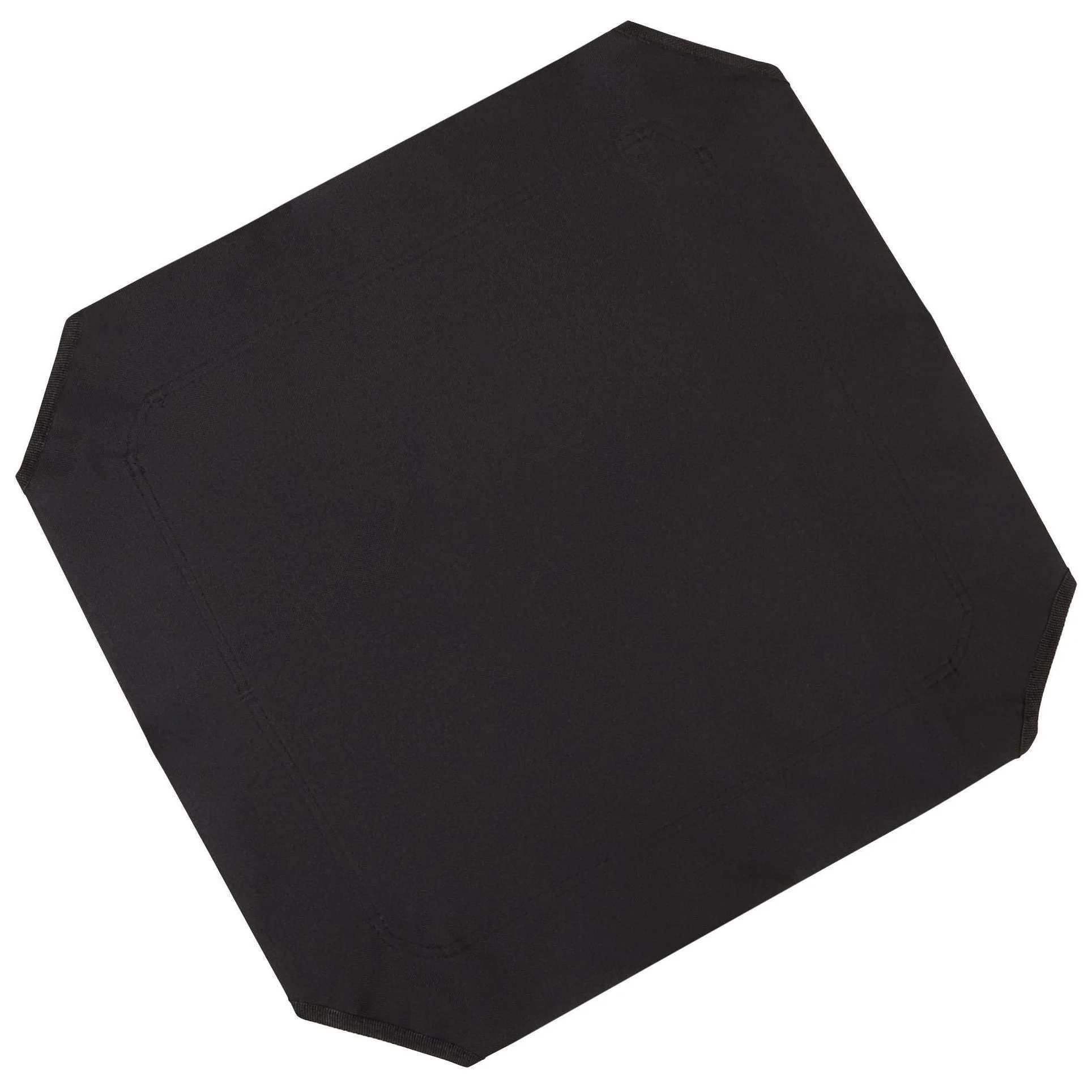 Lexi & Me Outdoor Patio Dog Bed Replacement Cover - Image 4