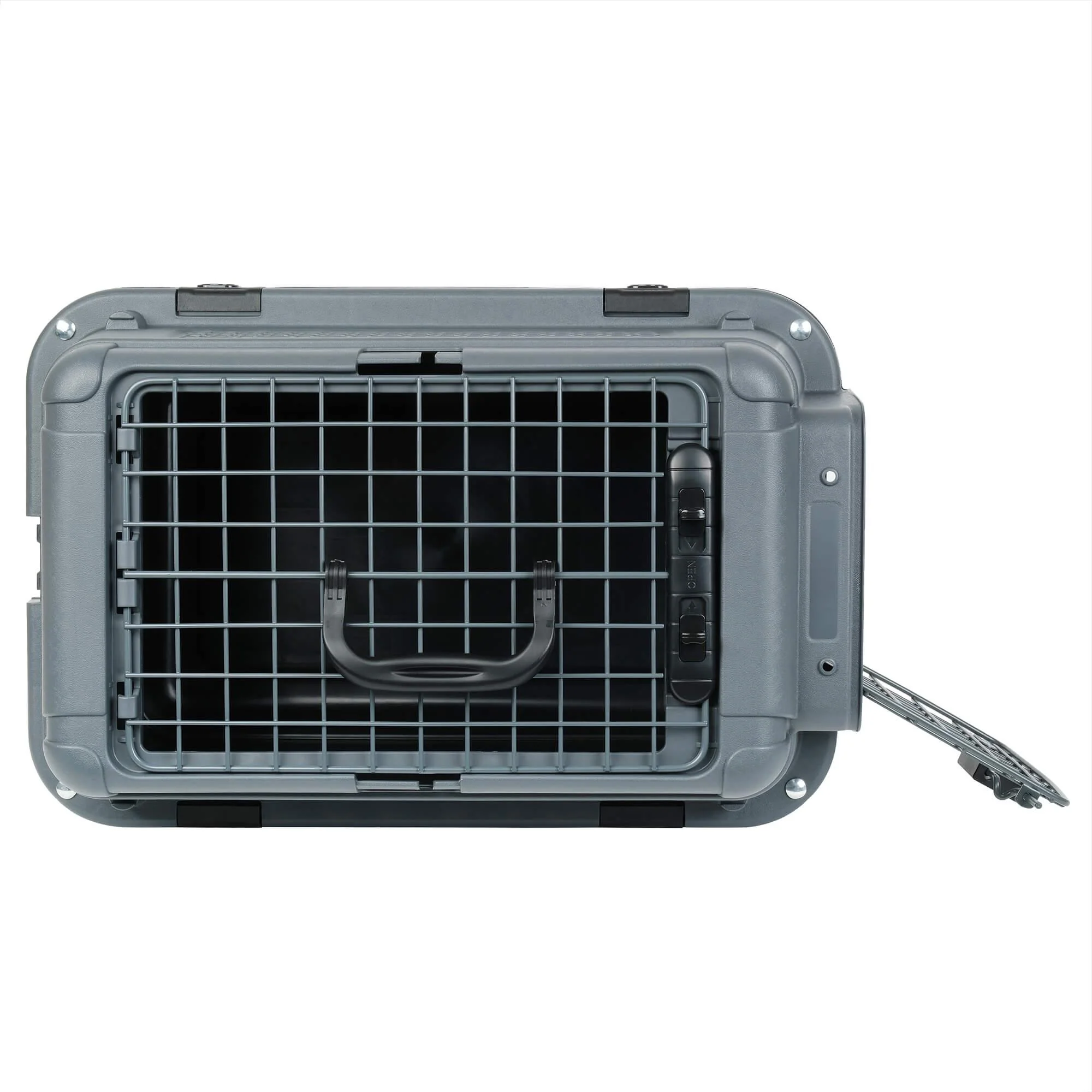 Lexi & Me Pet Carrier - Image 10