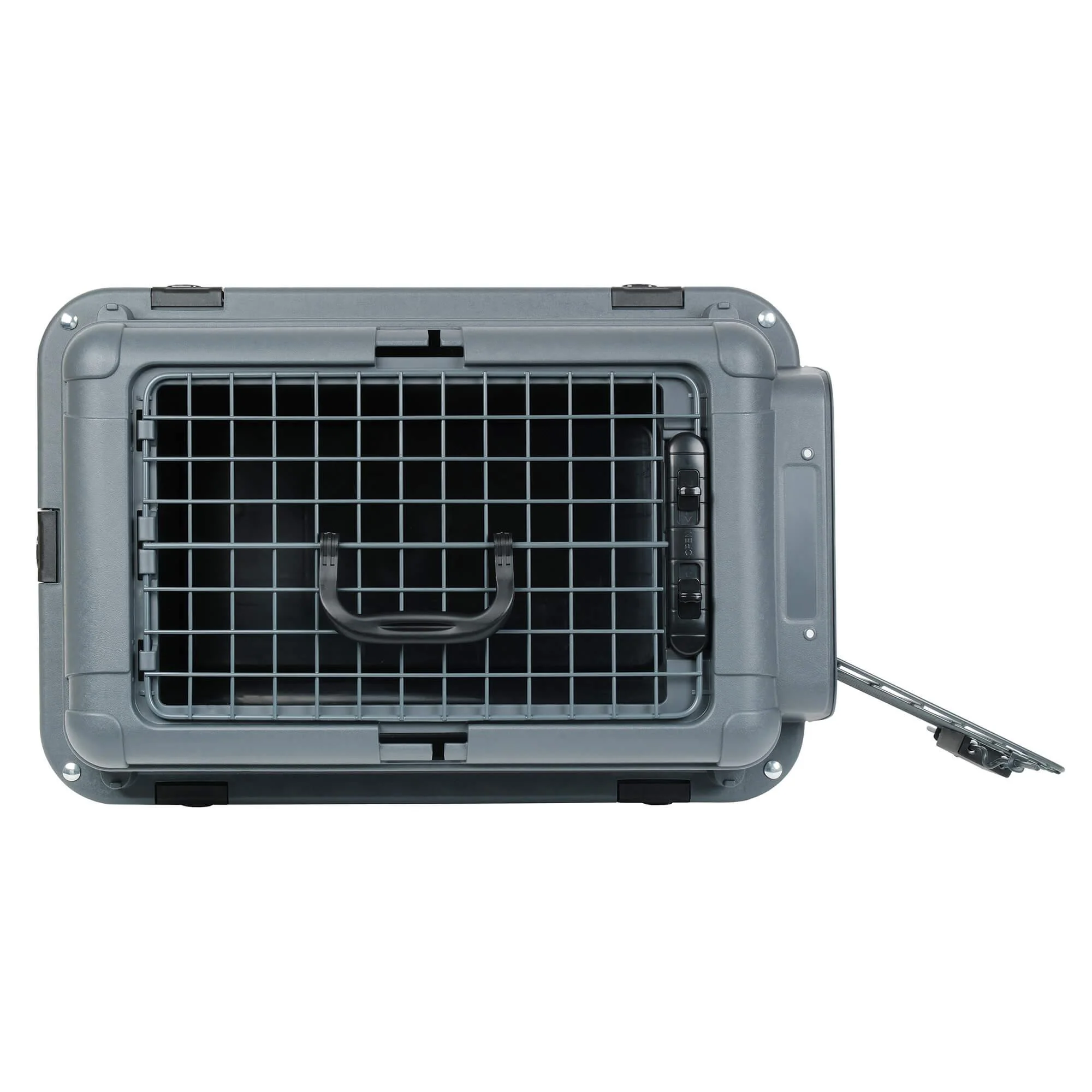 Lexi & Me Pet Carrier - Image 11