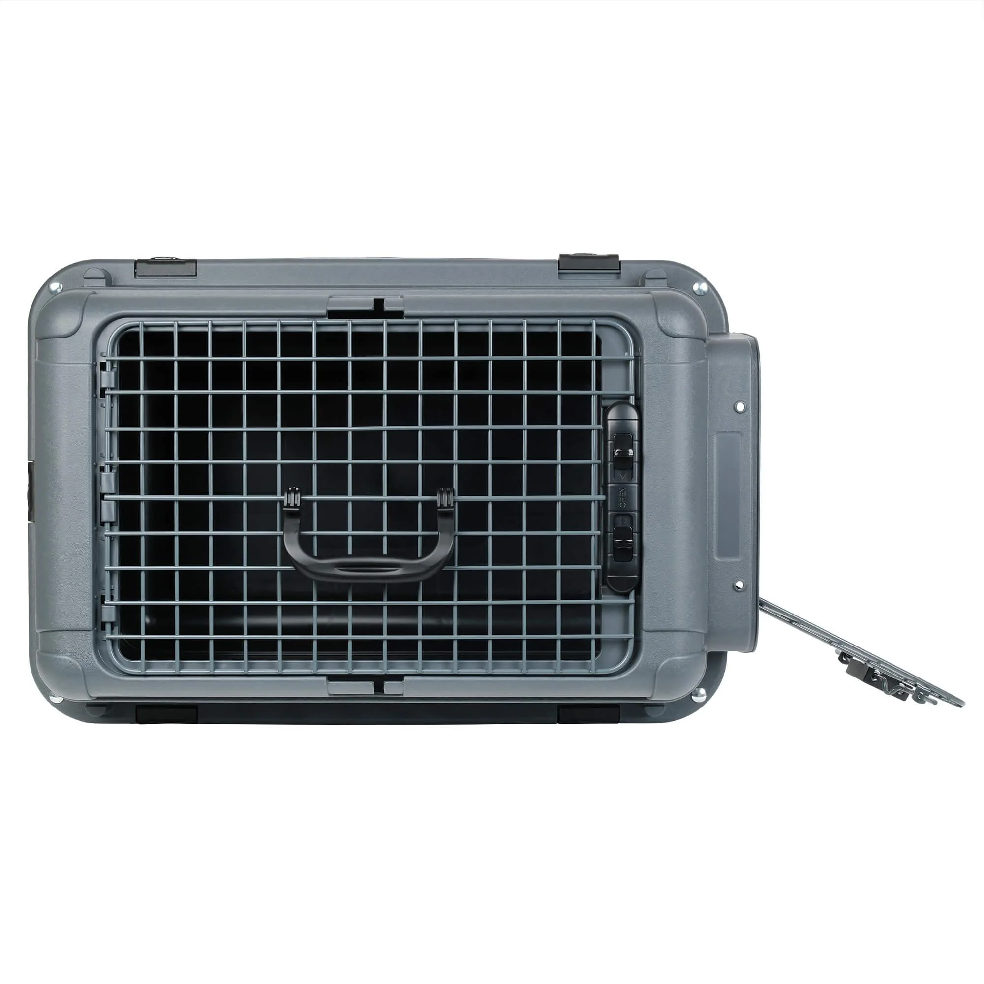 Lexi & Me Pet Carrier - Image 12