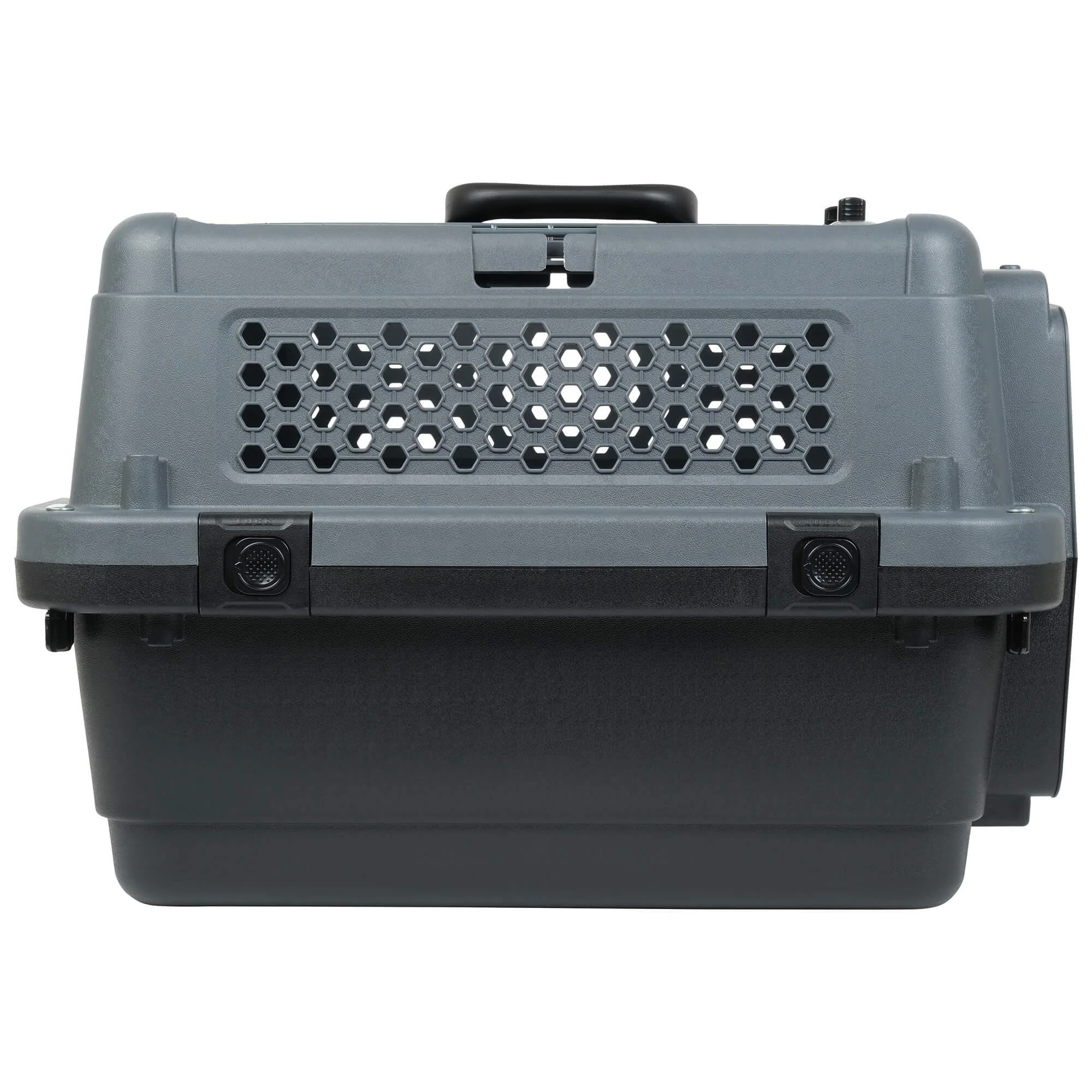 Lexi & Me Pet Carrier - Image 13