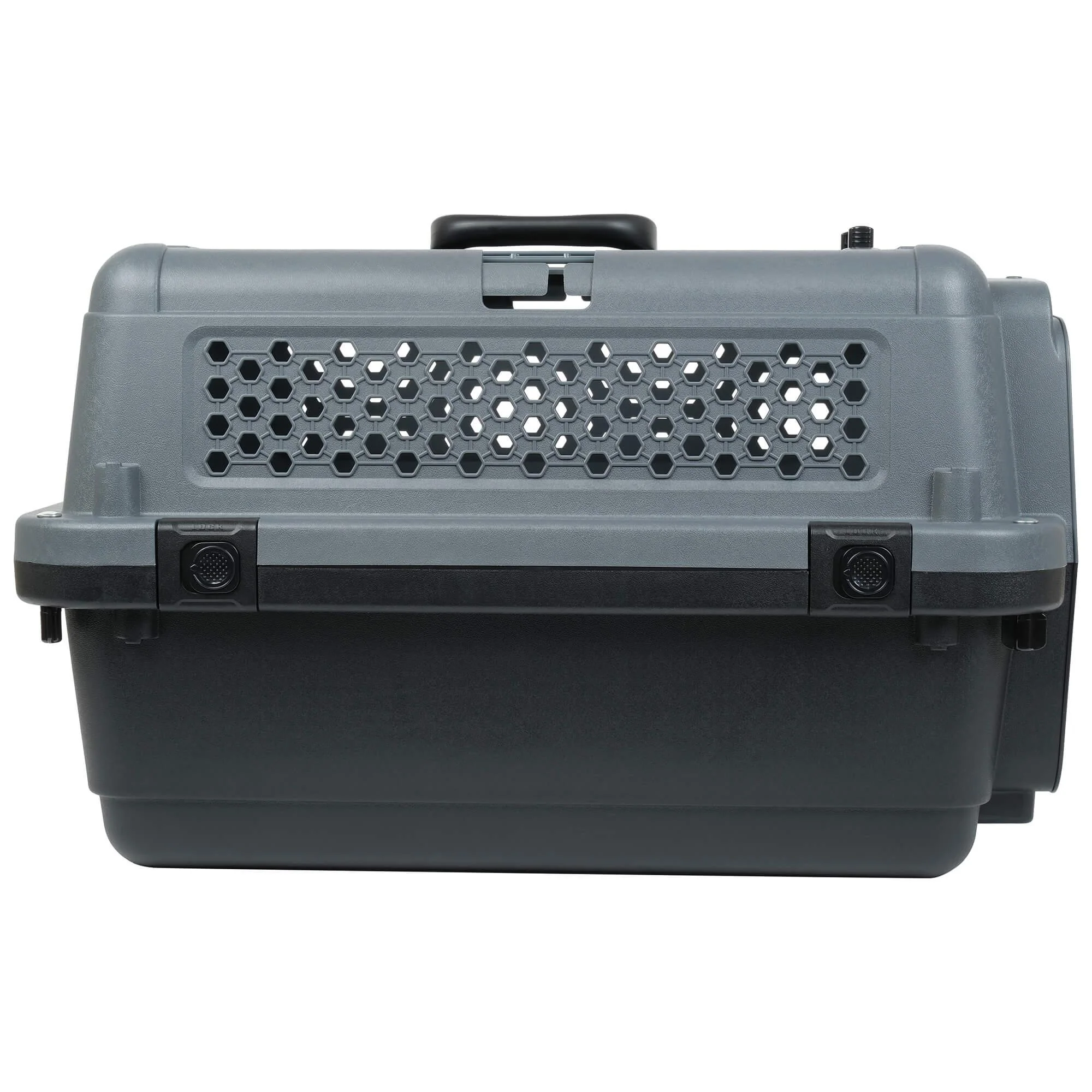 Lexi & Me Pet Carrier - Image 14