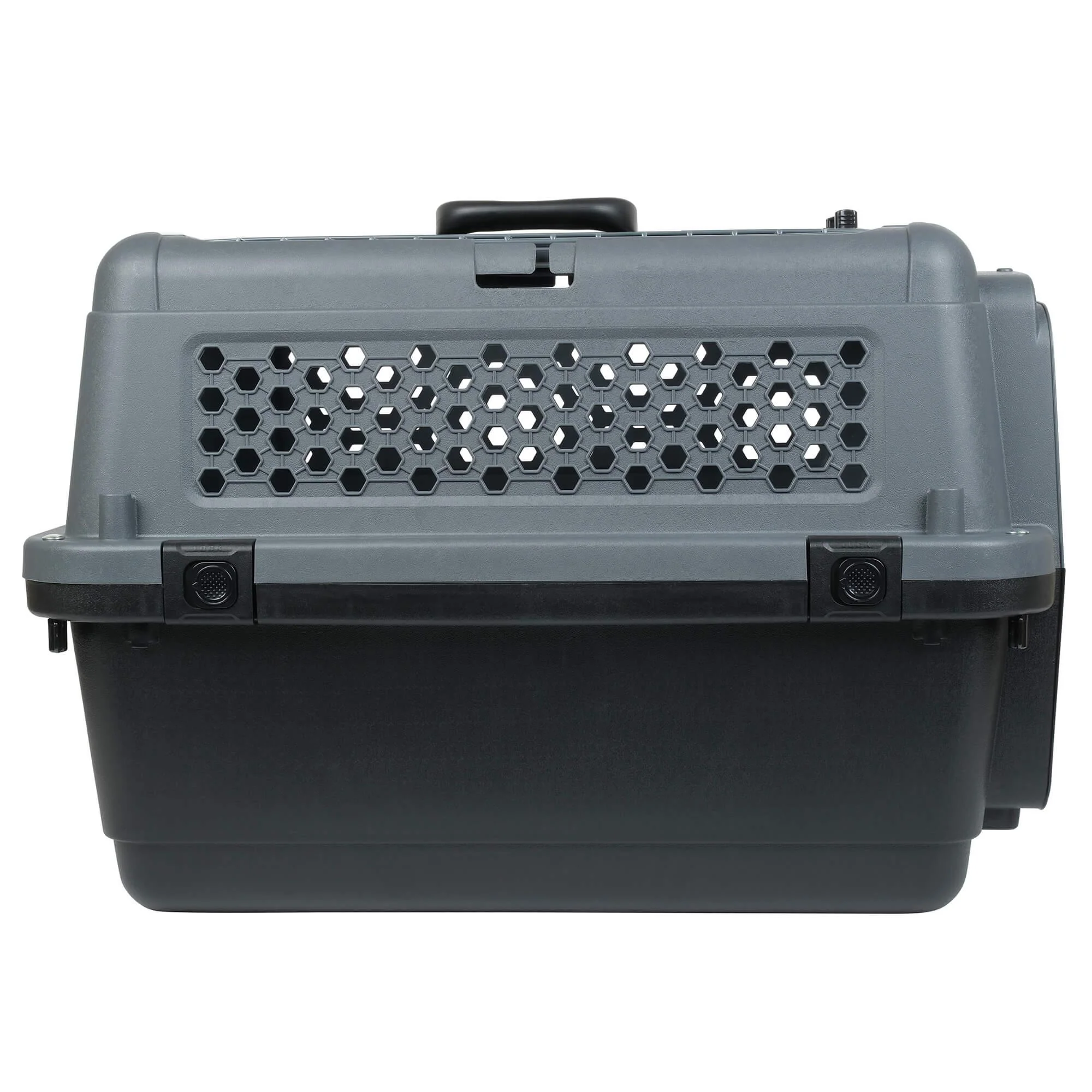 Lexi & Me Pet Carrier - Image 15