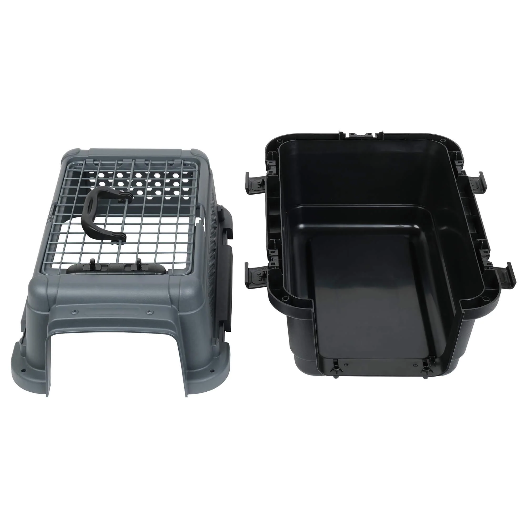 Lexi & Me Pet Carrier - Image 16