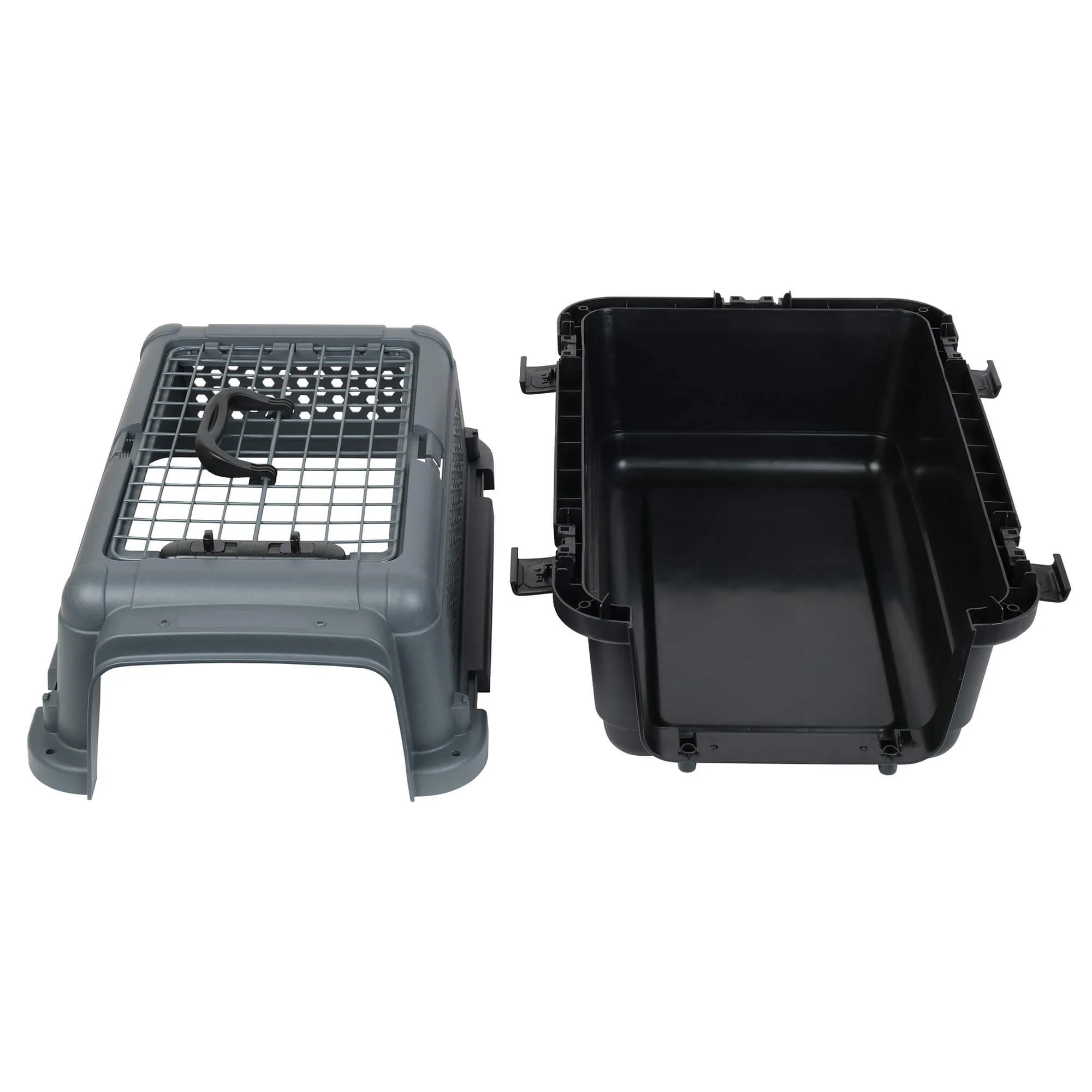 Lexi & Me Pet Carrier - Image 17