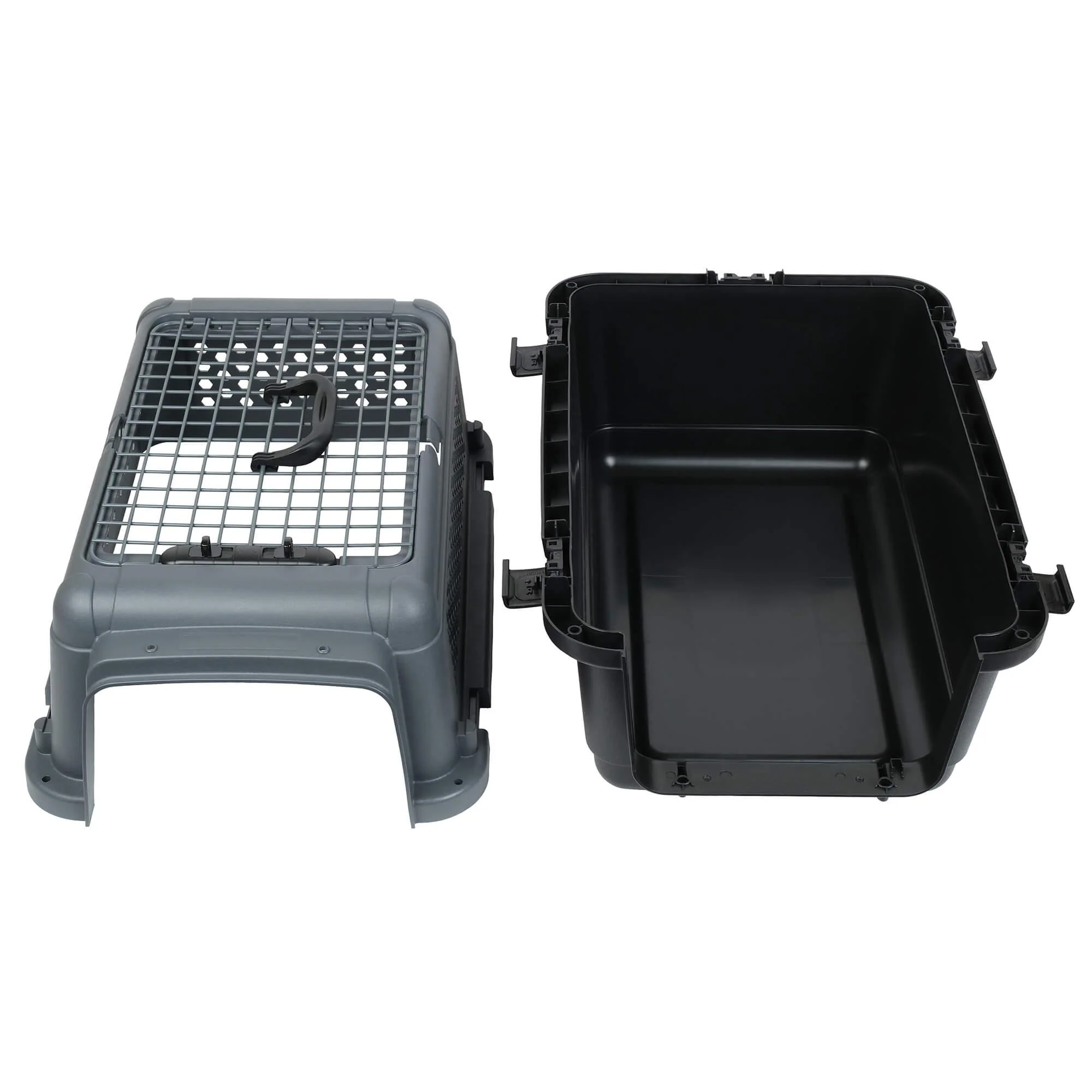 Lexi & Me Pet Carrier - Image 18