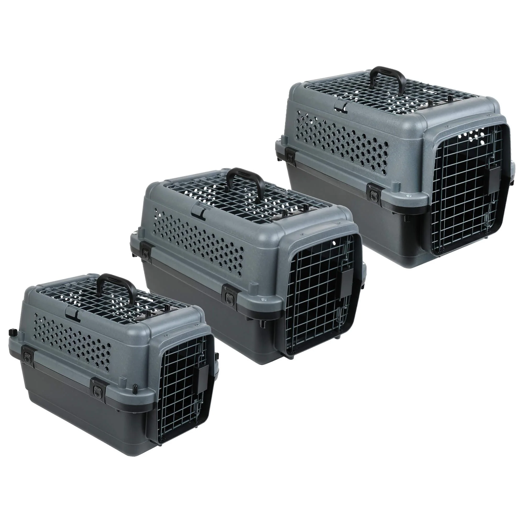 Lexi & Me Pet Carrier - Image 21