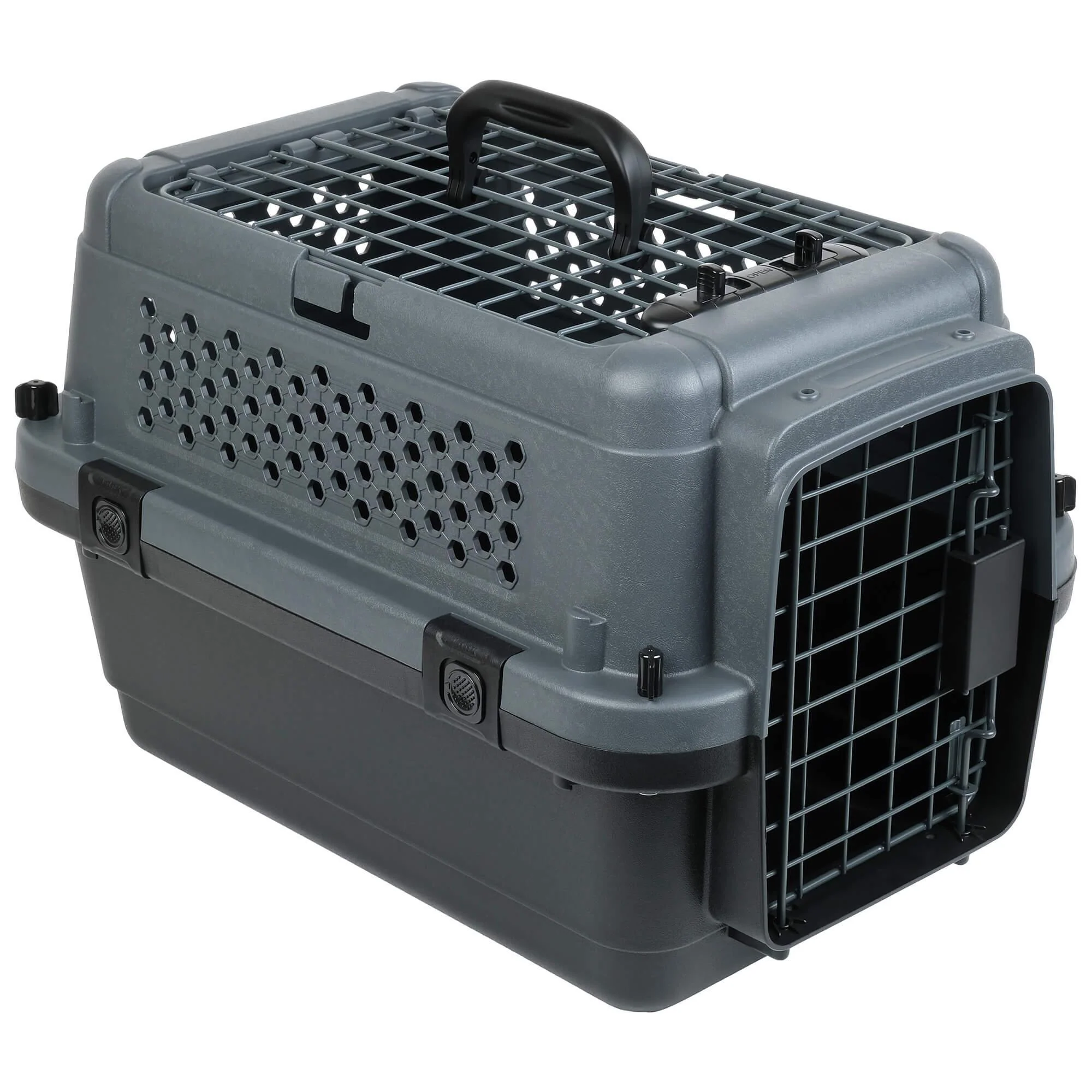 Lexi & Me Pet Carrier - Image 22