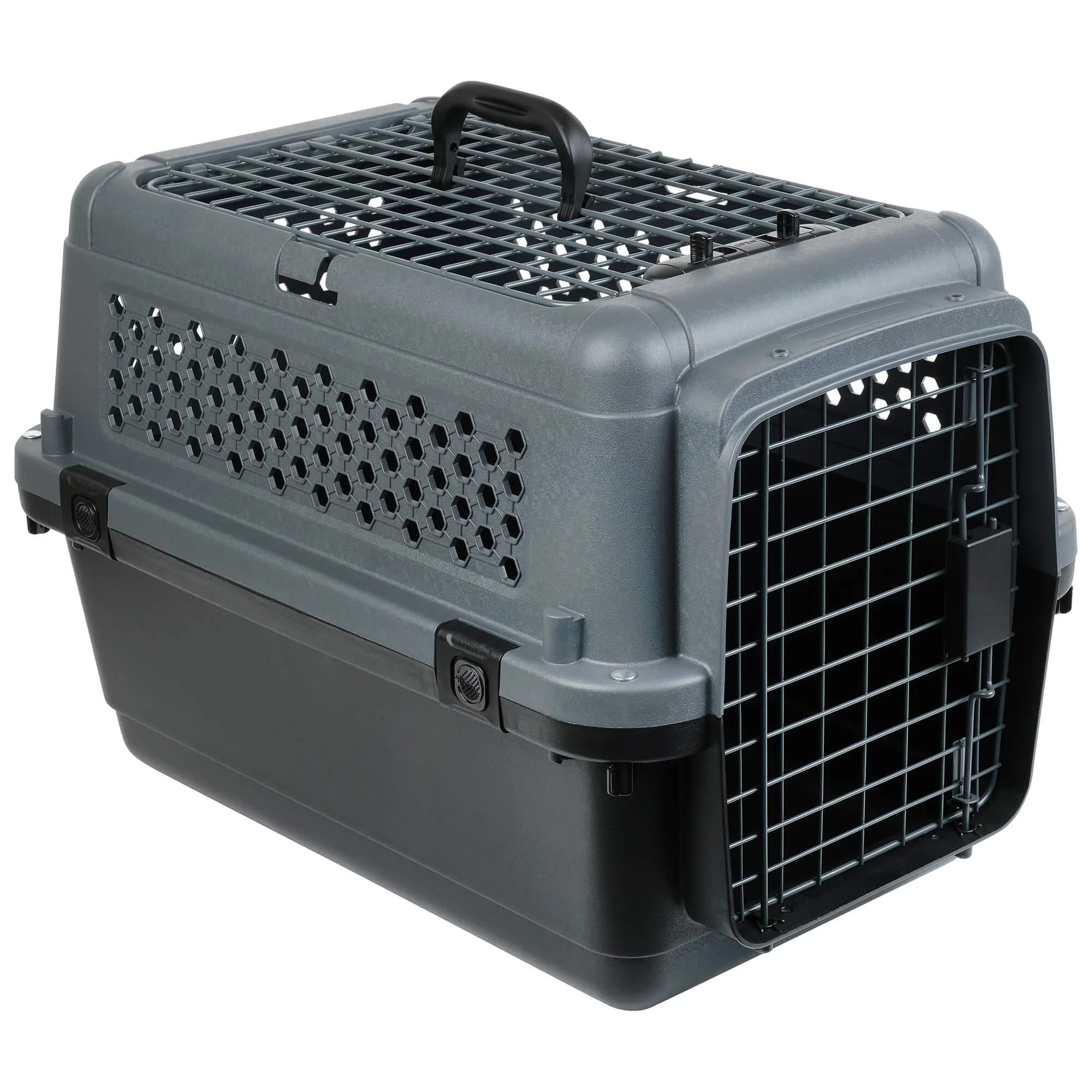 Lexi & Me Pet Carrier - Image 3