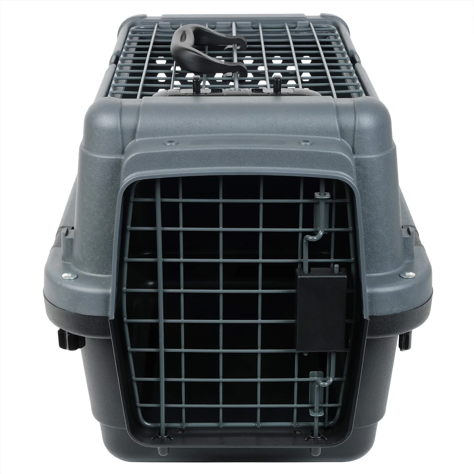 Lexi & Me Pet Carrier - Image 4