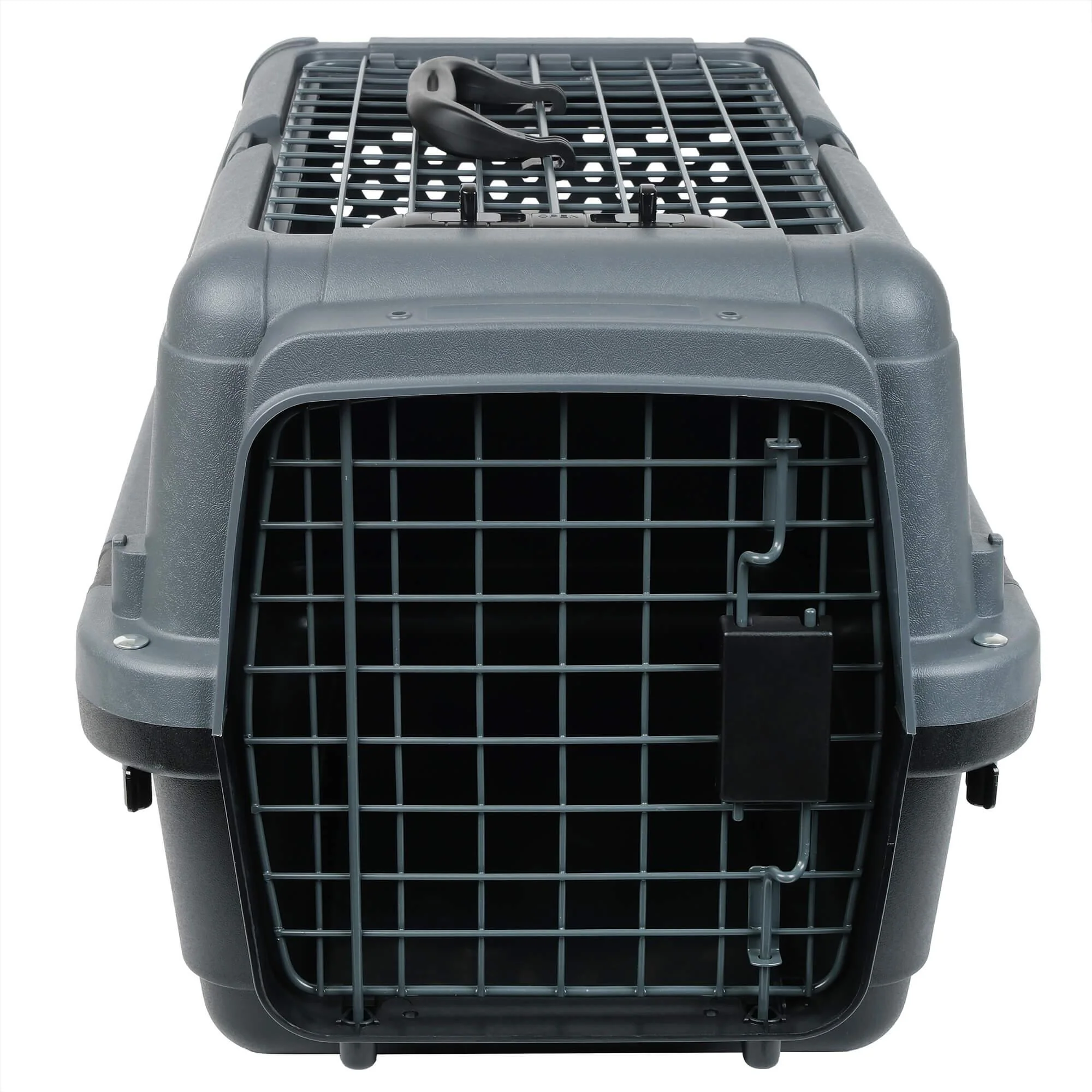 Lexi & Me Pet Carrier - Image 5