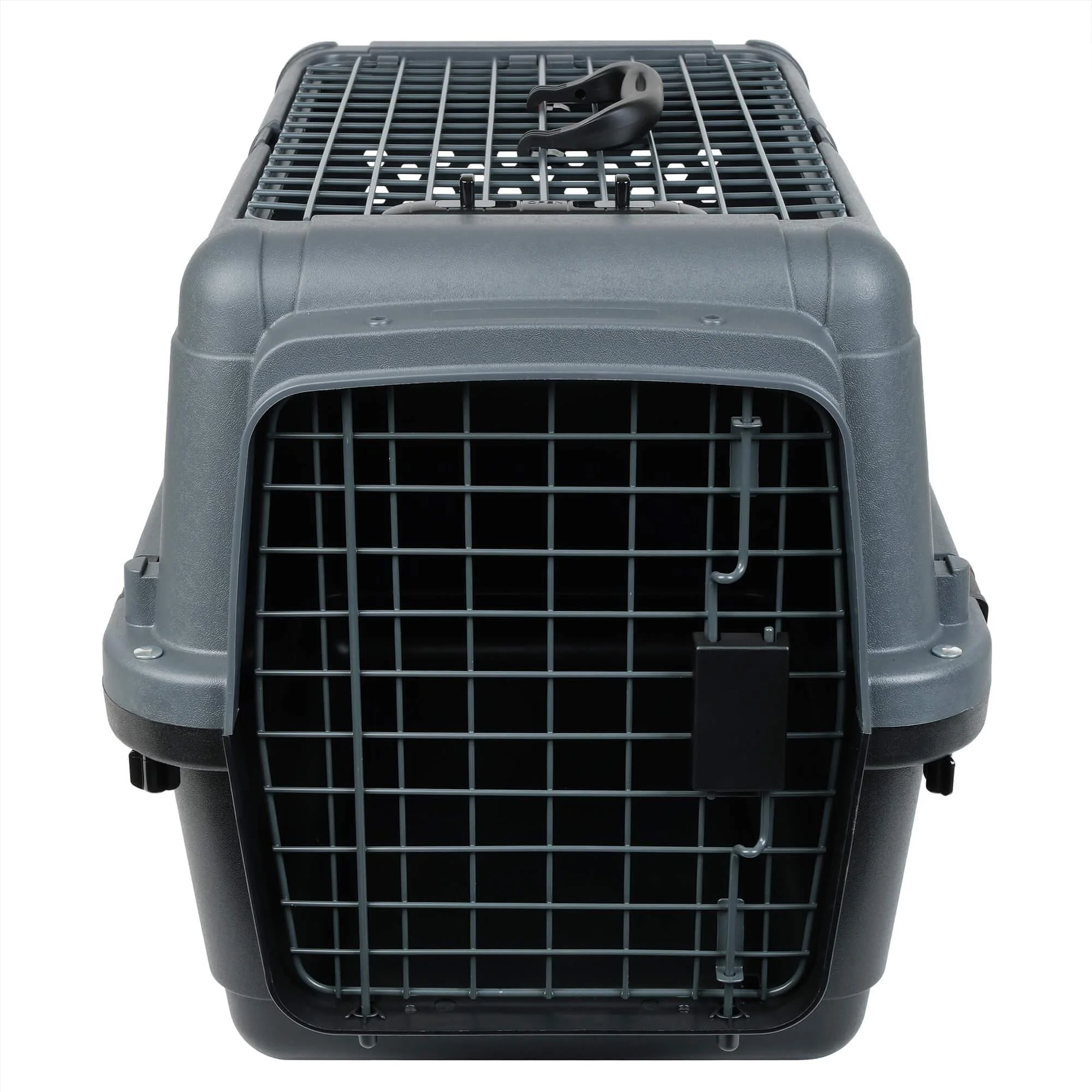 Lexi & Me Pet Carrier - Image 6