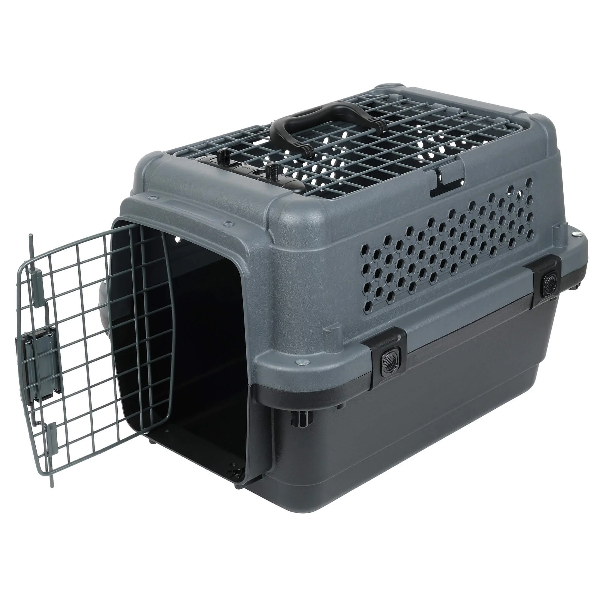 Lexi & Me Pet Carrier - Image 7