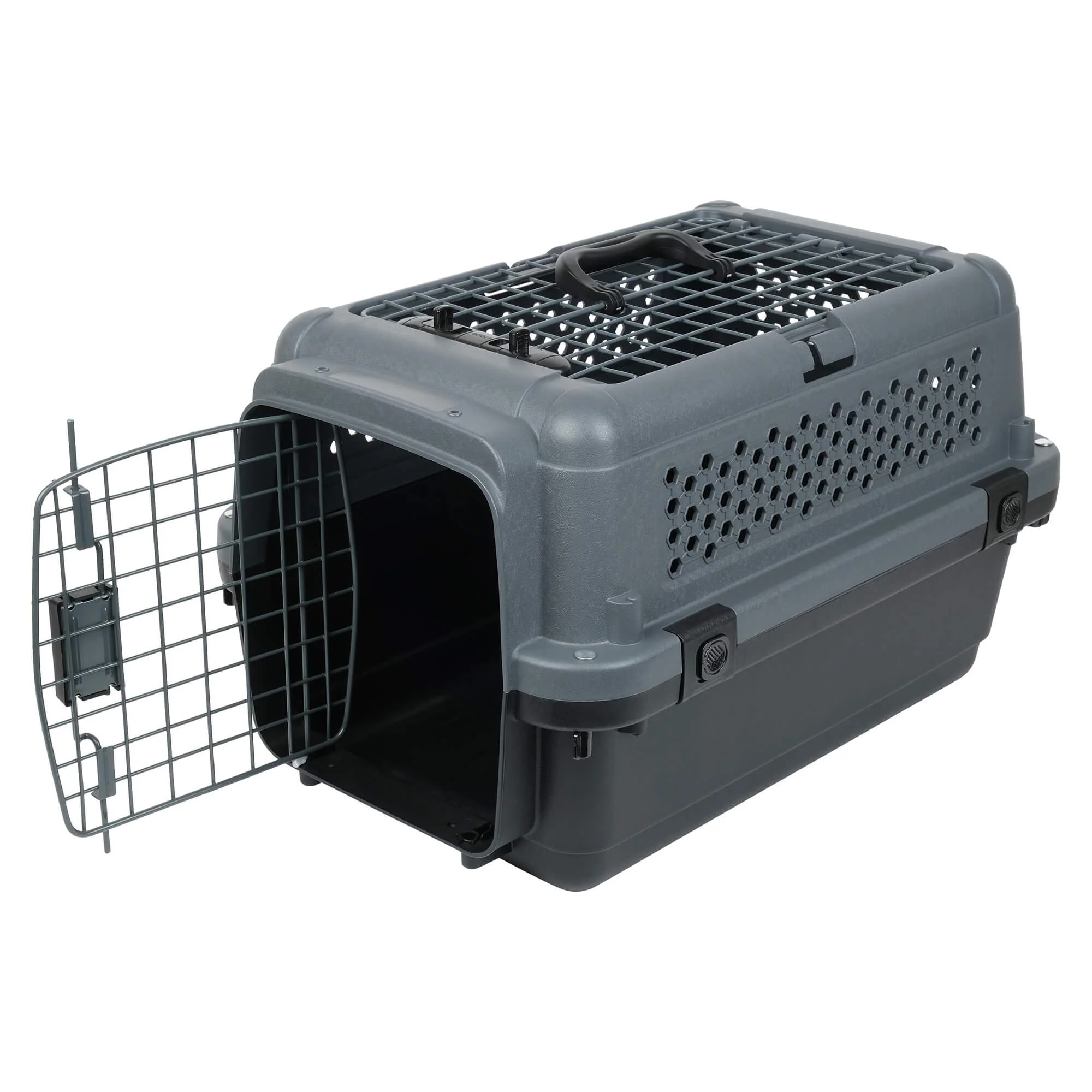 Lexi & Me Pet Carrier - Image 8