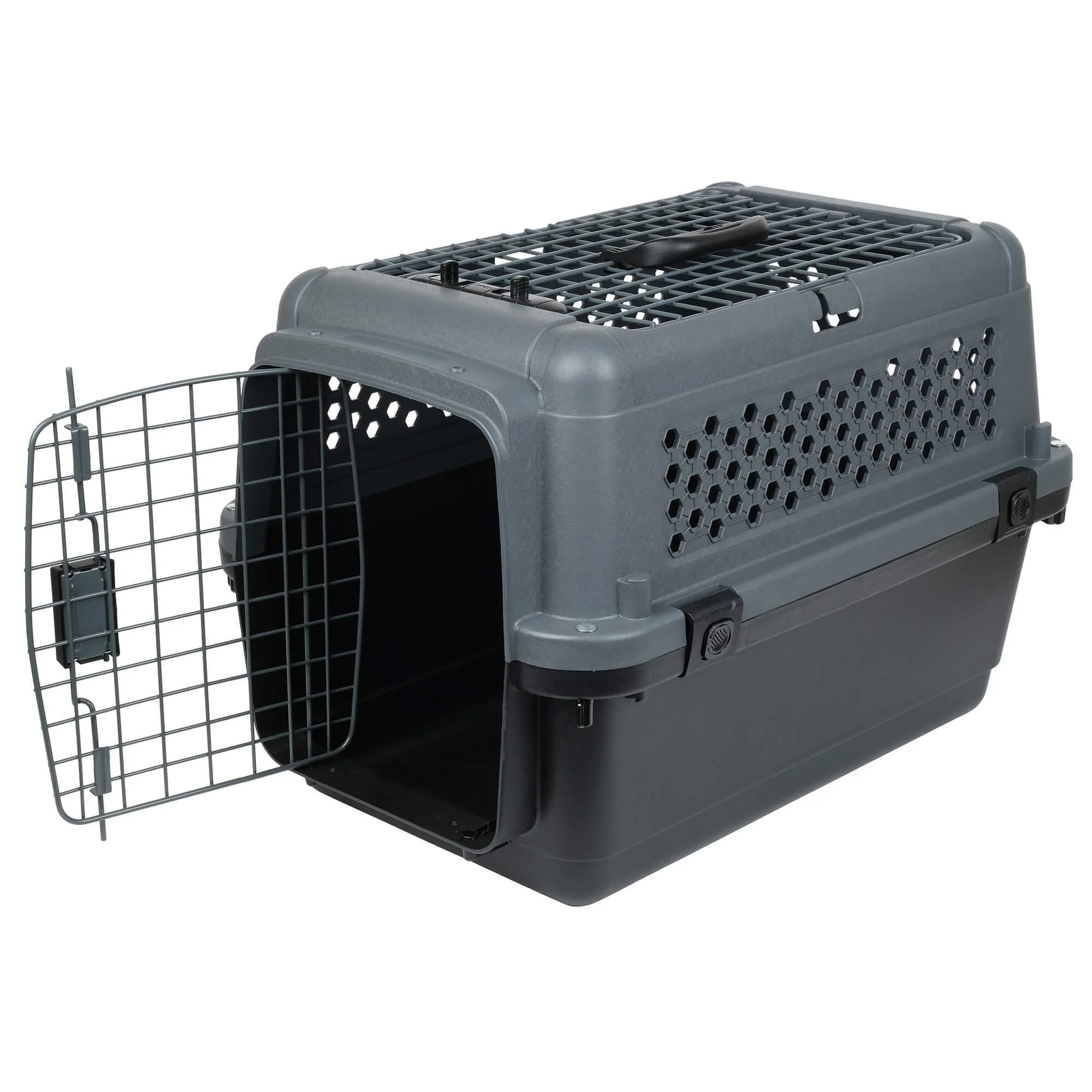 Lexi & Me Pet Carrier - Image 9