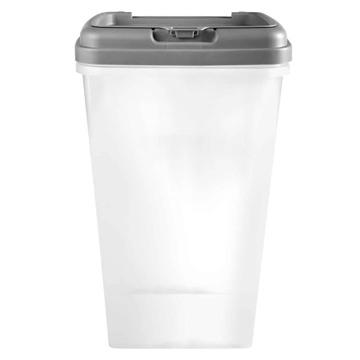 Lexi & Me Pet Food Storage Container - Image 10