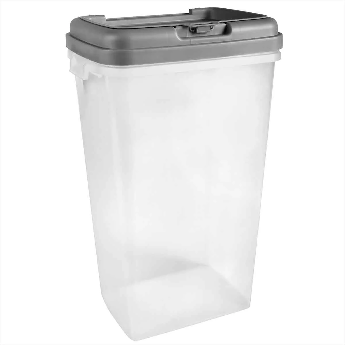 Lexi & Me Pet Food Storage Container - Image 2