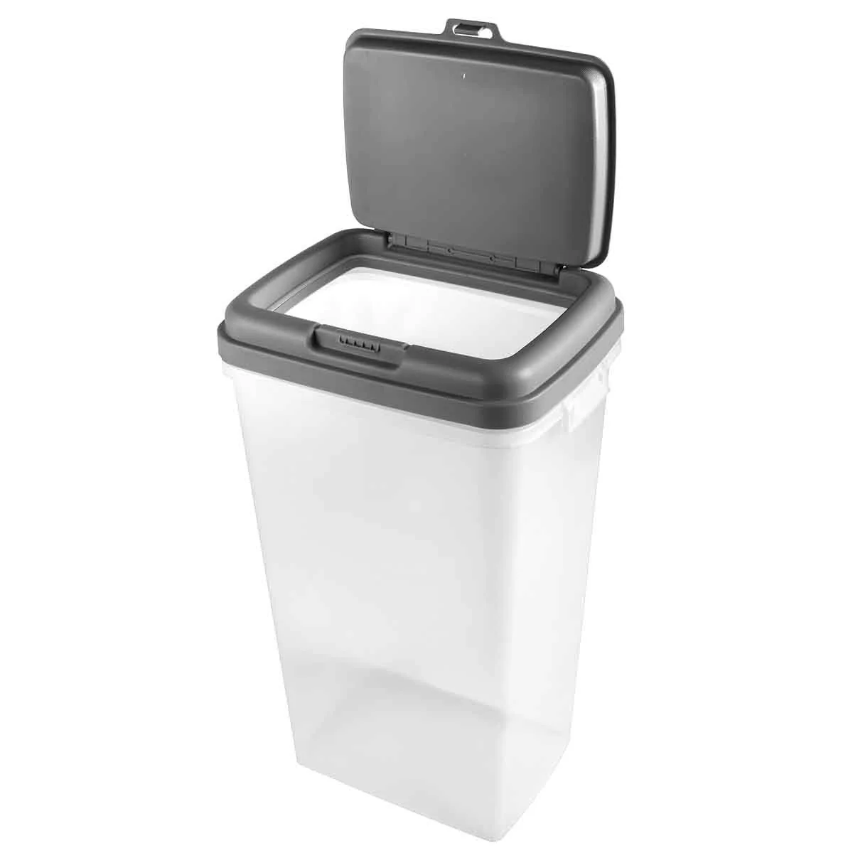 Lexi & Me Pet Food Storage Container - Image 4